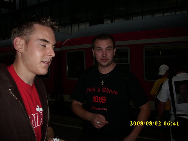 5.Alkomat & Kiema.JPG
